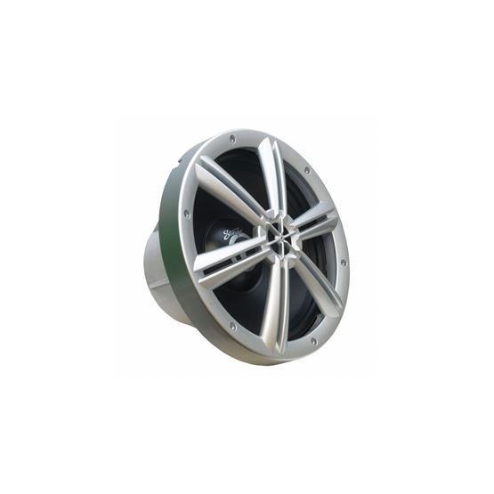 Stinger SEA10S4 25 Cm Marine Subwoofer