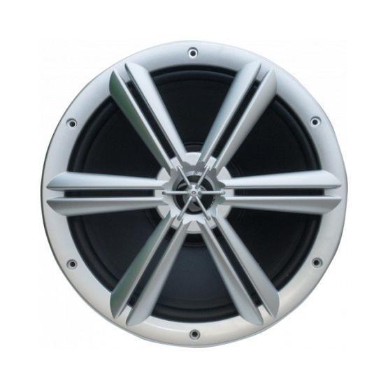 Stinger SEA10S4 25 Cm Marine Subwoofer