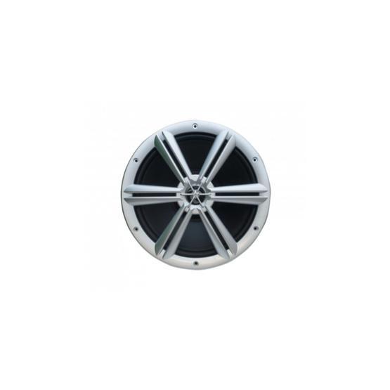Stinger SEA10S4 25 Cm Marine Subwoofer