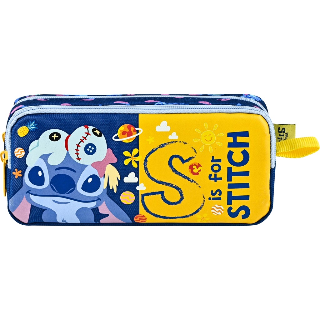Stıtch Kalemlik Pls-Lx S For Stıtch Kalem & Yazı Gereçleri Fiyatı