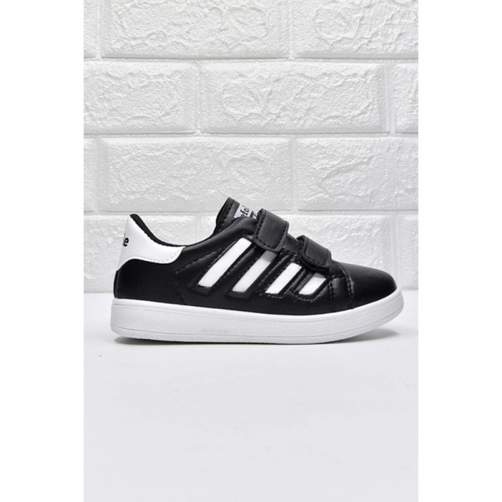 Stocon Kids Kız Çocuk Günlük Spor Ayakkabı Sneaker STC123 Erkek Ayakkabıları Fiyatı