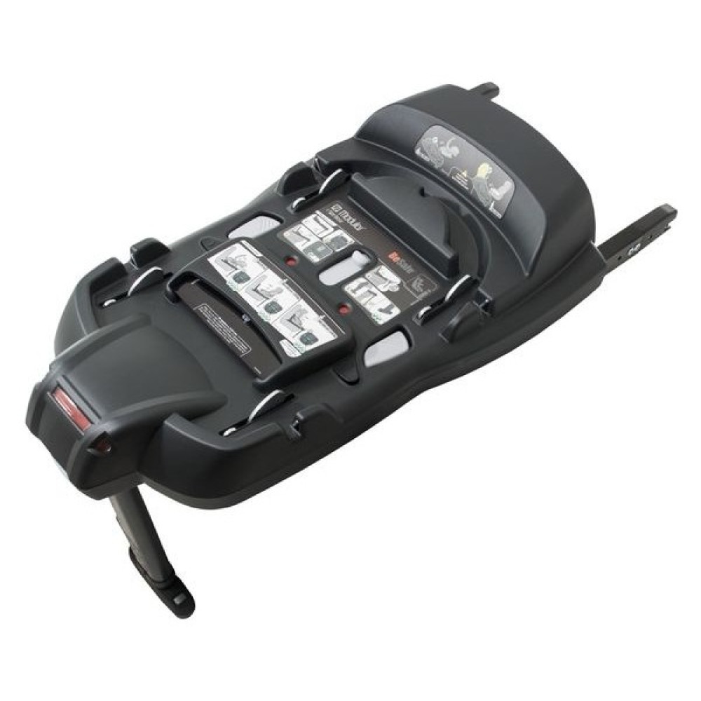 Stokke Izigo Modular By Be Safe Iso Fix Base Bebek Oto Koltuğu Fiyatı