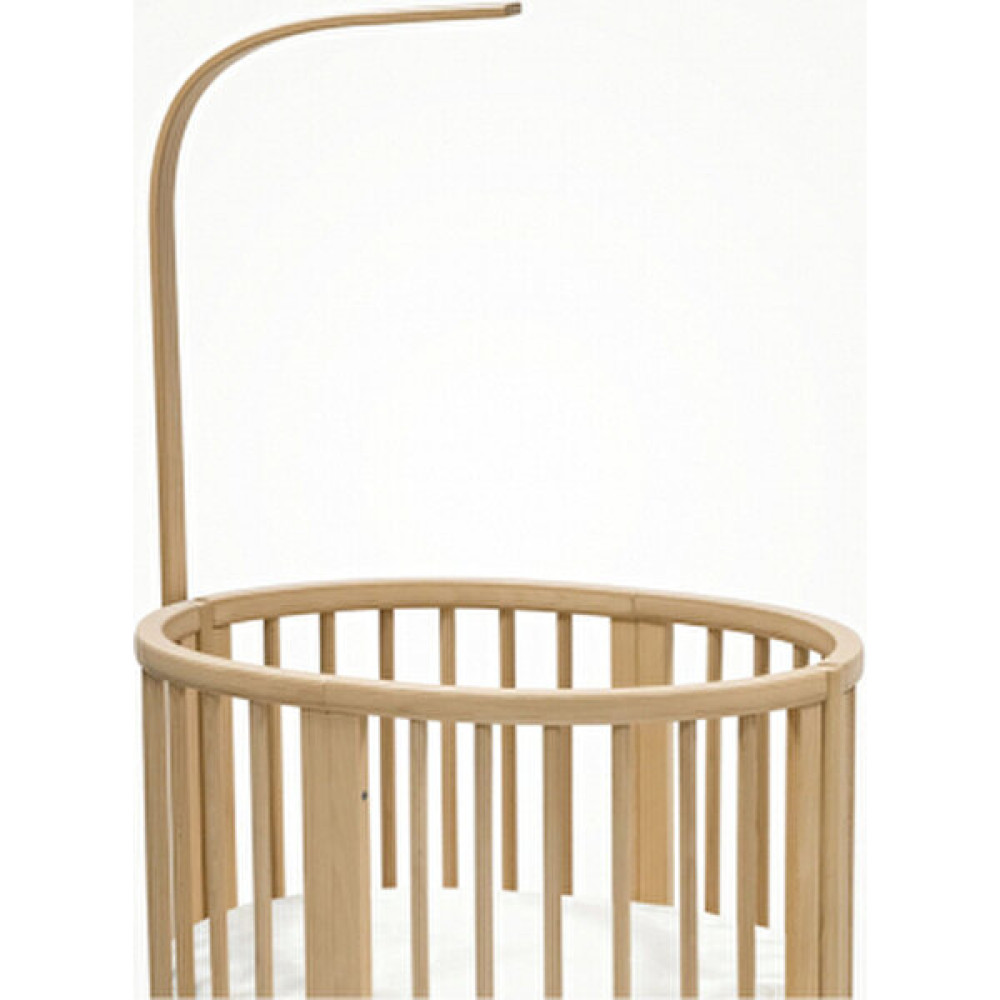 Stokke Sleepi Cibinlik Çubuğu V3 Beşik Fiyatı