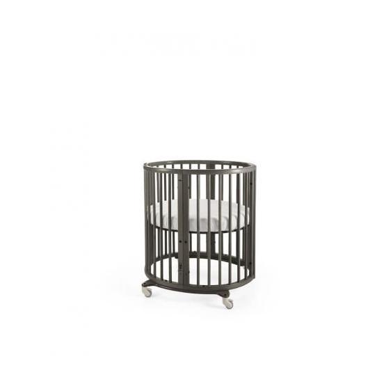 Stokke Sleepi Hazy Grey Mini Beşik Beşik Fiyatı