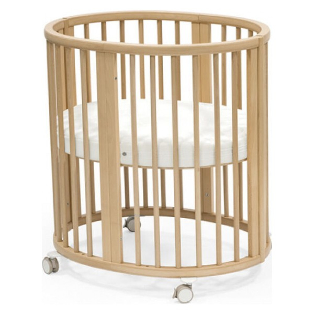 Stokke Sleepi Mini Yatak Şiltesi - 100 x 160 cm Bebek Yatağı Fiyatı