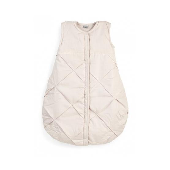 Stokke Sleeping Bag 06-18 Ay Pembe Uyku Tulumu