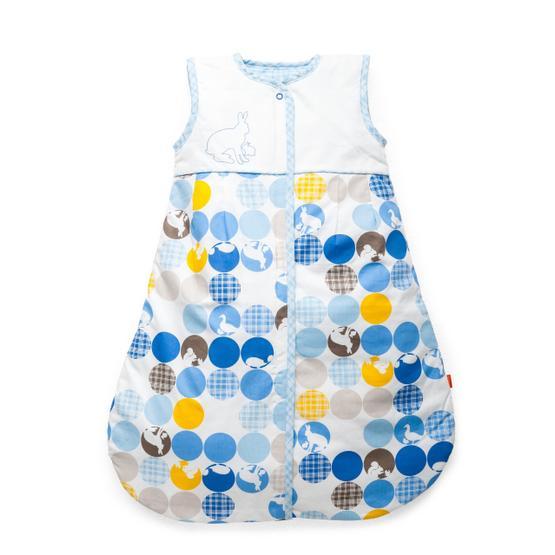 Stokke Sleeping Bag 06-18 Ay Pembe Uyku Tulumu Bebek Uyku Tulumu Fiyatı