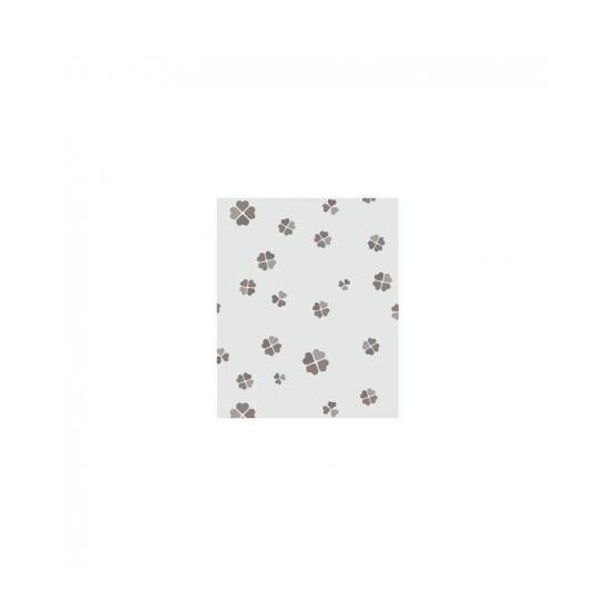 Stokke Tripp Trapp Lucky Grey Mama Sandalyesi Minderi
