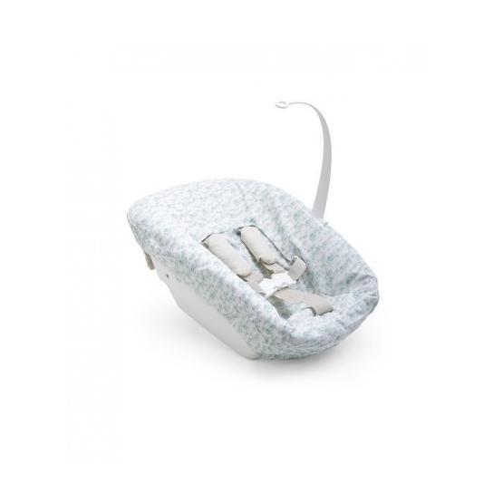 Stokke Tripp Trapp New Born Aqua Kılıf