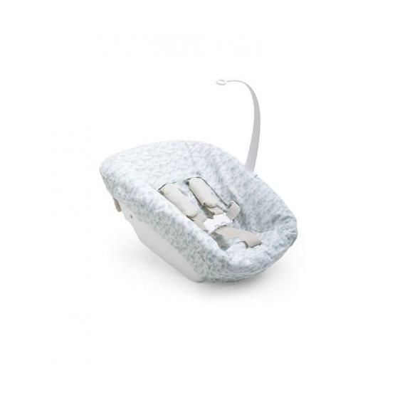 Stokke Tripp Trapp New Born Aqua Kılıf