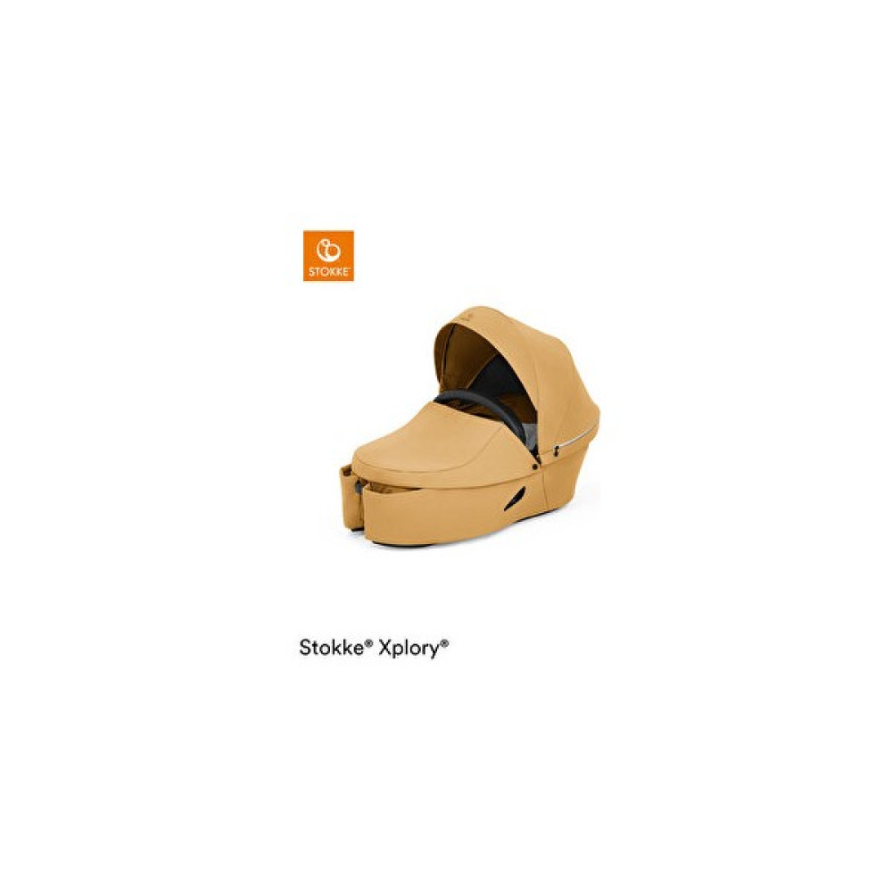 Stokke Xplory x Portbebe - -- Bebek Arabası-Puset Aksesuarları Fiyatı