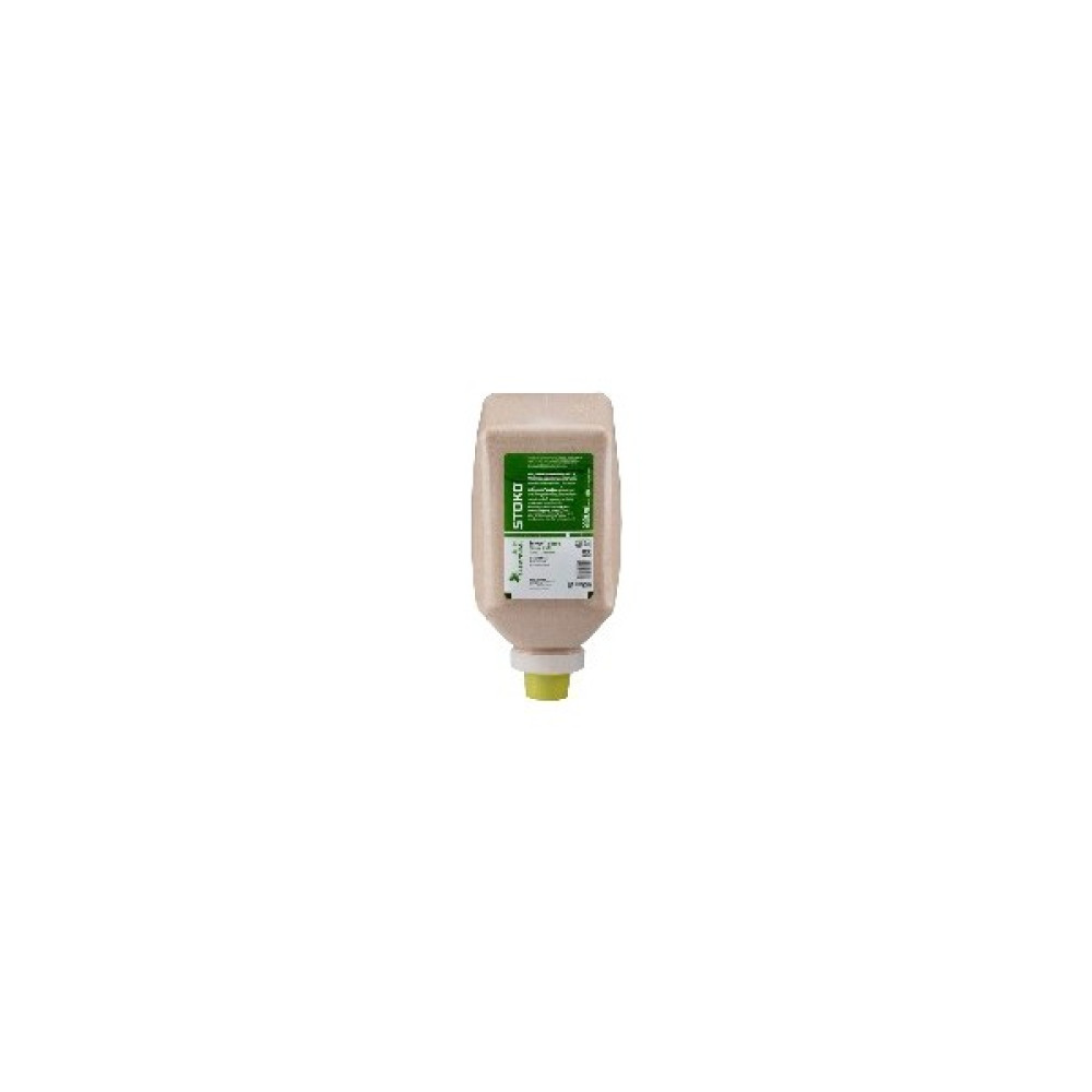 Stoko Solopol Ağır Kir Temirleyici Krem 2000ml Anti-Aging / Yaşlanma Karşıtı Fiyatı
