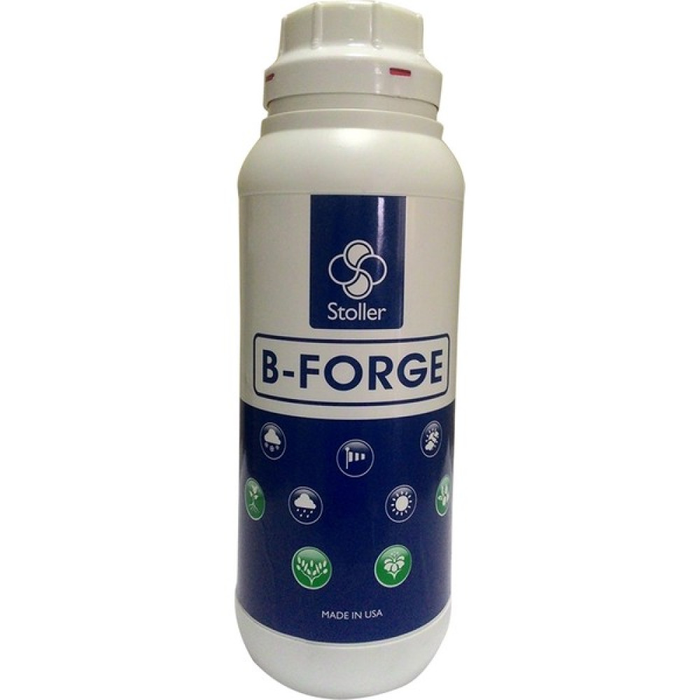 Stoller B-Forge Oto Boyaları Fiyatı