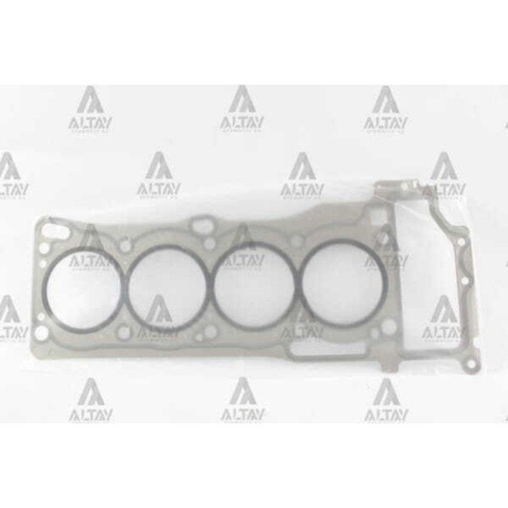 Stone JA-01241 JA-1241 Silindir Kapak Contası Primera 1.6 QG16DE Oto Boyaları Fiyatı