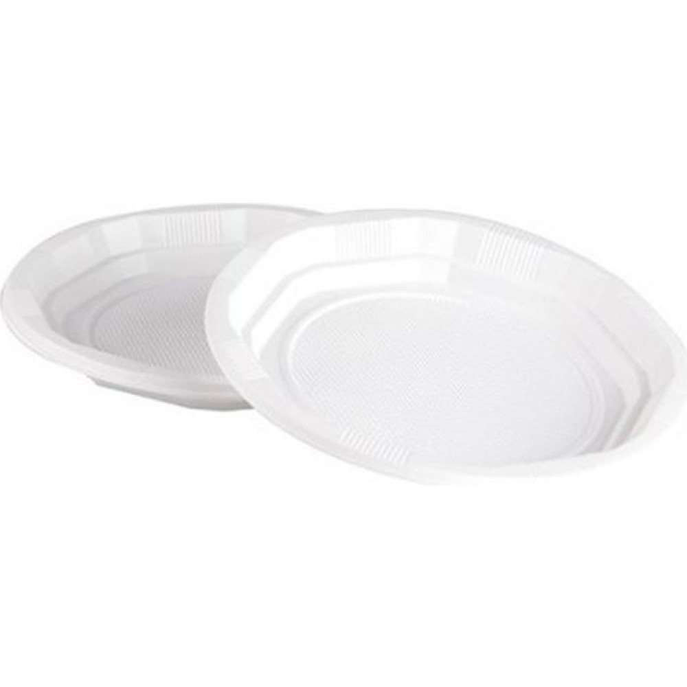 Stone Plastik Pizza Tabak 21 cm Oto Boyaları Fiyatı