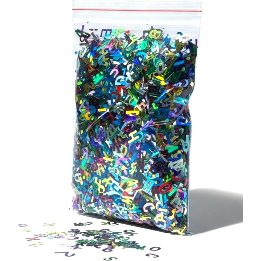 Stonechem Holografik Harf Glitter 5 gr – Epoksi ve UV Reçine İçin Renkli Işıltılı Harf Pul (Takı, Anahtarlık ve Telefon Kılıfı Süsleme Malzemesi) Cep Telefonu Kılıfı Fiyatı