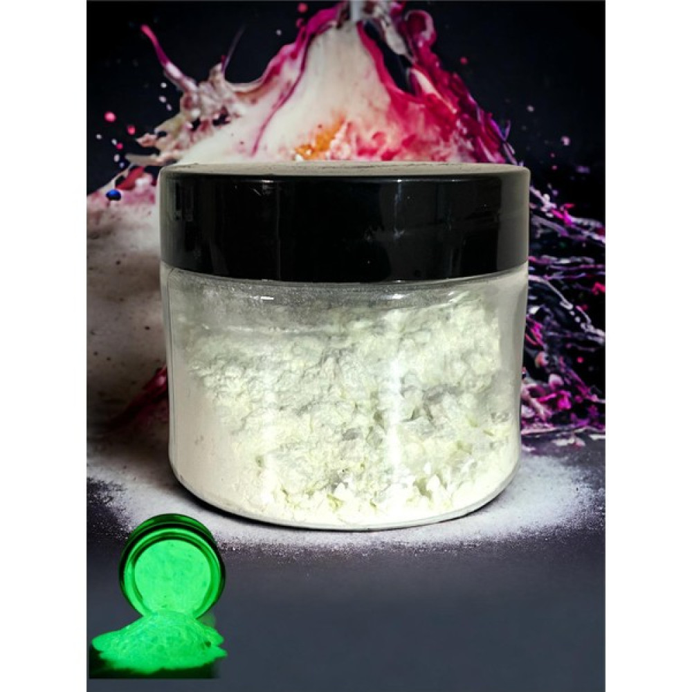 Stonechem Ince Mikron Fosfor Tozu 100 gr Yardımcı Malzeme Fiyatı