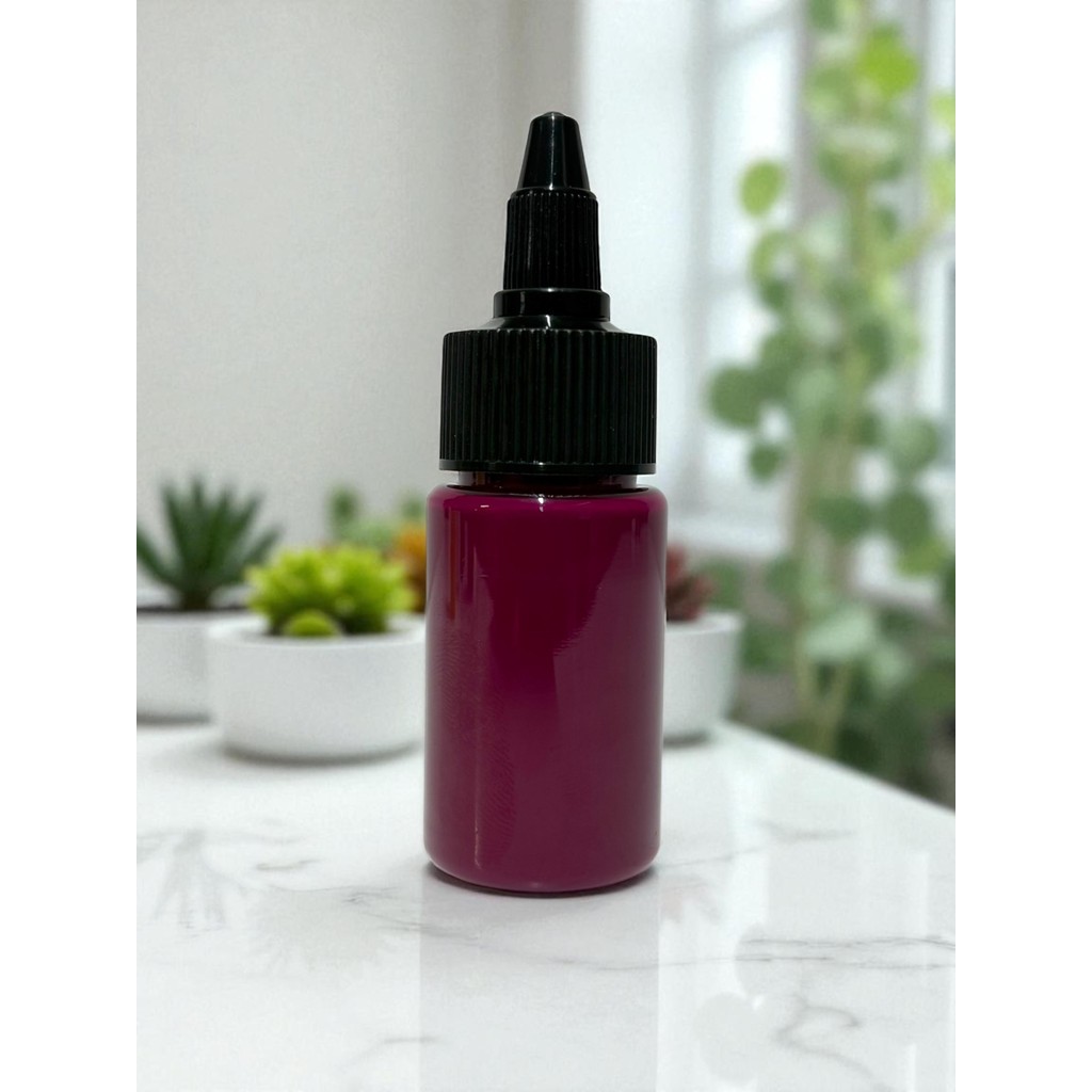 Stonechem Magenta Epoksi Pigmenti 35 gr – Canlı Opak ve Transparan Renklendirici Diğer Fiyatı