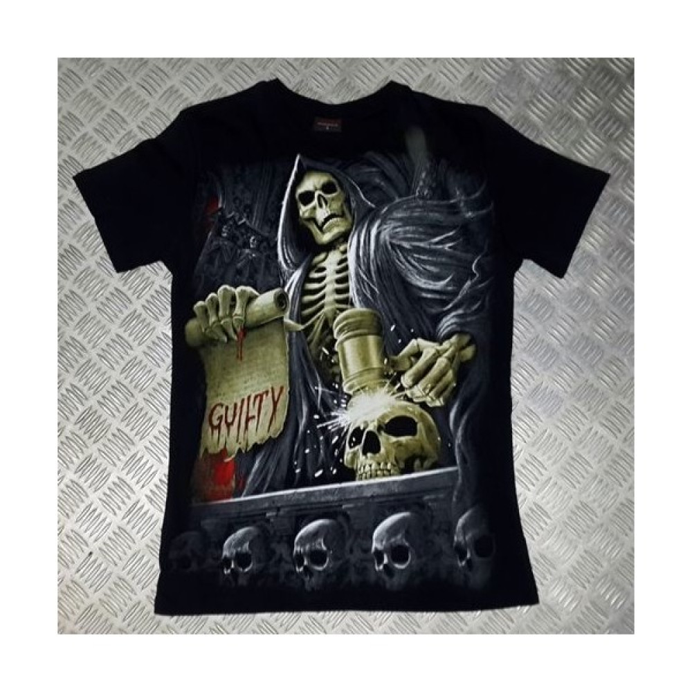 stonedfame Kuru Kafa Baskılı T-Shirt Erkek T-shirt Fiyatı