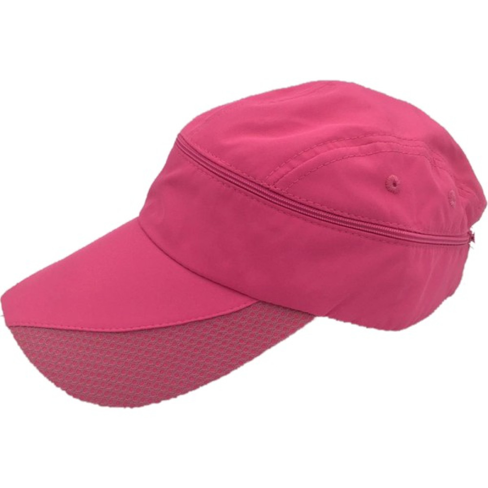 Stones Home Ünisex Uv Koruyucu Vizör Şapka Bere & Kep (Outdoor) Fiyatı
