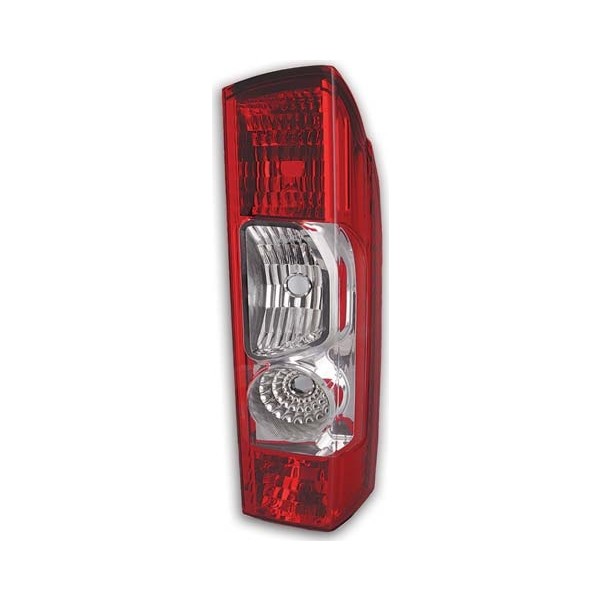 Stop Fiat Ducato Boxer Jumper 2006 Arka Stop Lamba Komple Sağ Duysuz Diğer Fiyatı