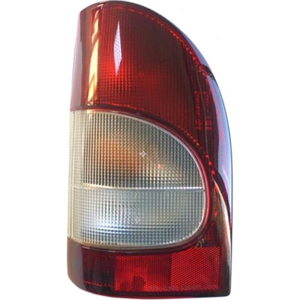 Stop Sol Hyundaı H100 Minibüs 1994-1996 Oto Boyaları Fiyatı