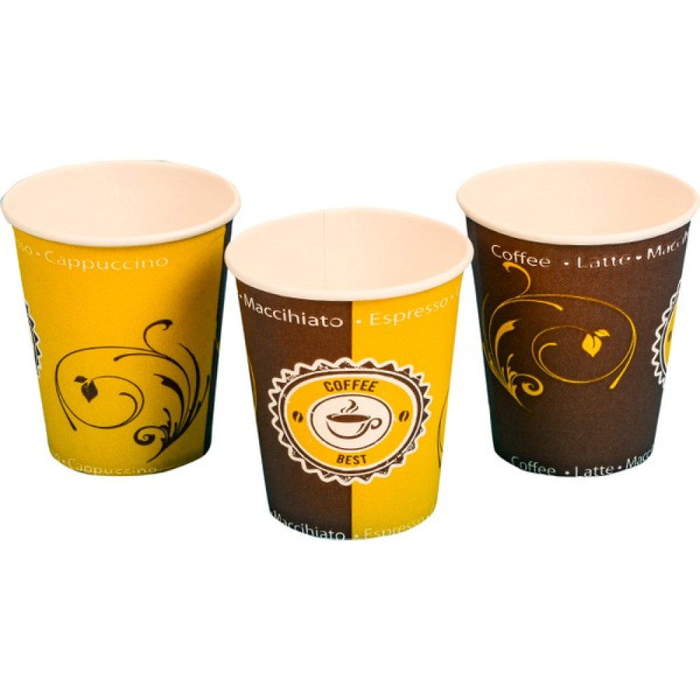 Stor 7 Oz Gramajlı Karton Bardak 50' li Oto Boyaları Fiyatı