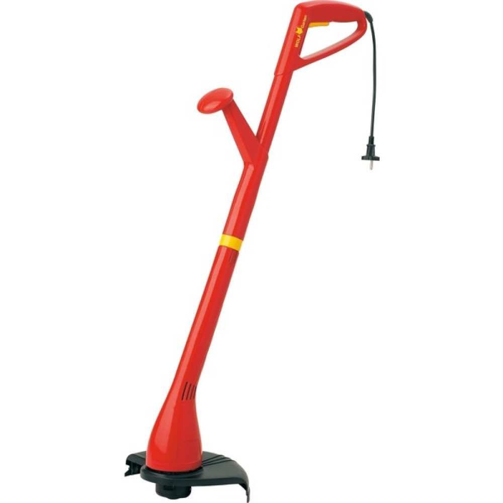 Store Campus 250 Rt Motorlu Tırpan, Sarı Çim Biçme Makinesi Fiyatı