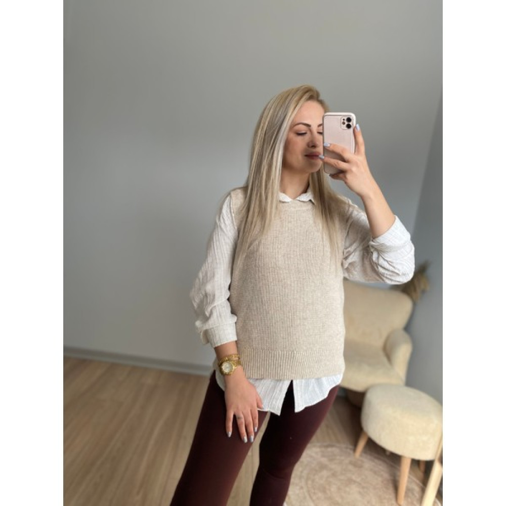 Store Cemre Pinterest Bej Süveter Bayan Kazak & Süveter & Triko Fiyatı