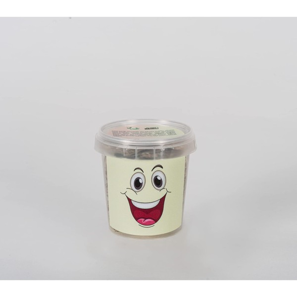 Store Çim Adam 14 - Heyecanlı - Serakülit Çim Biçme Makinesi Fiyatı