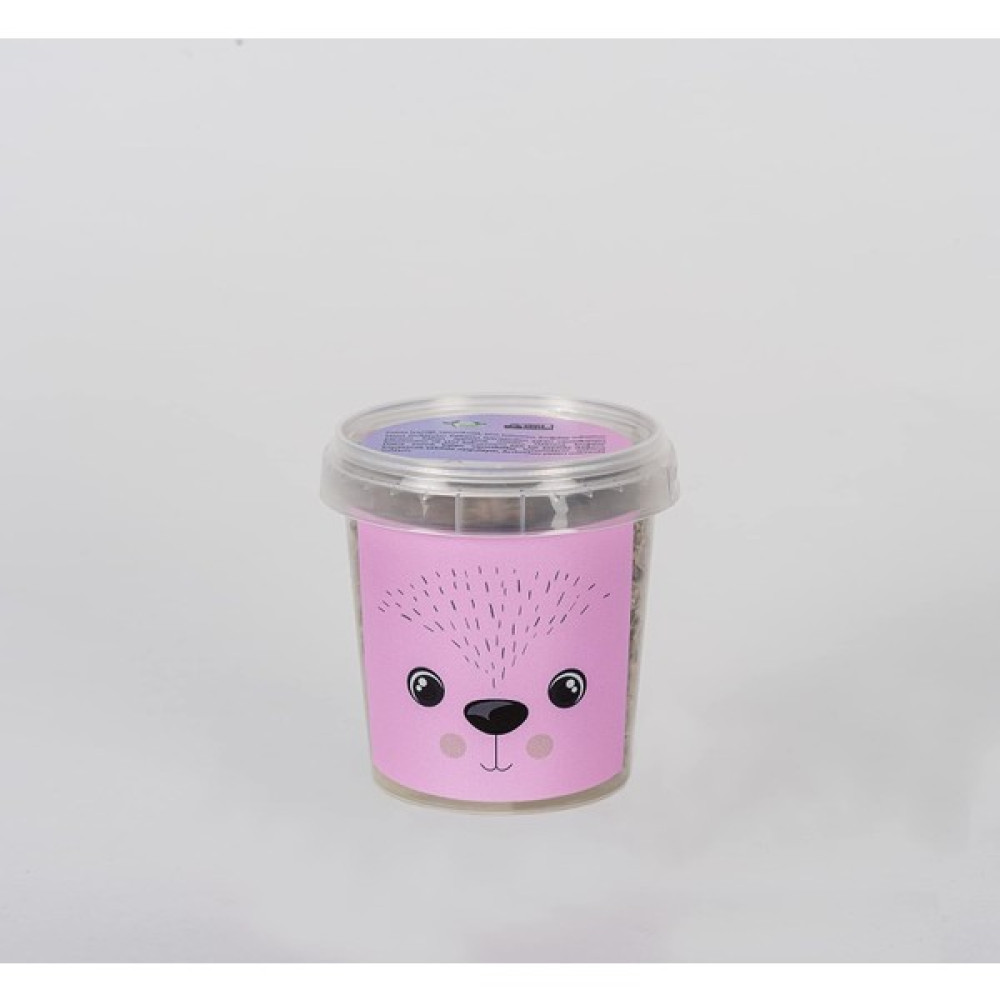 Store Çim Adam 19 - Kirpi - Serakülit Çim Biçme Makinesi Fiyatı