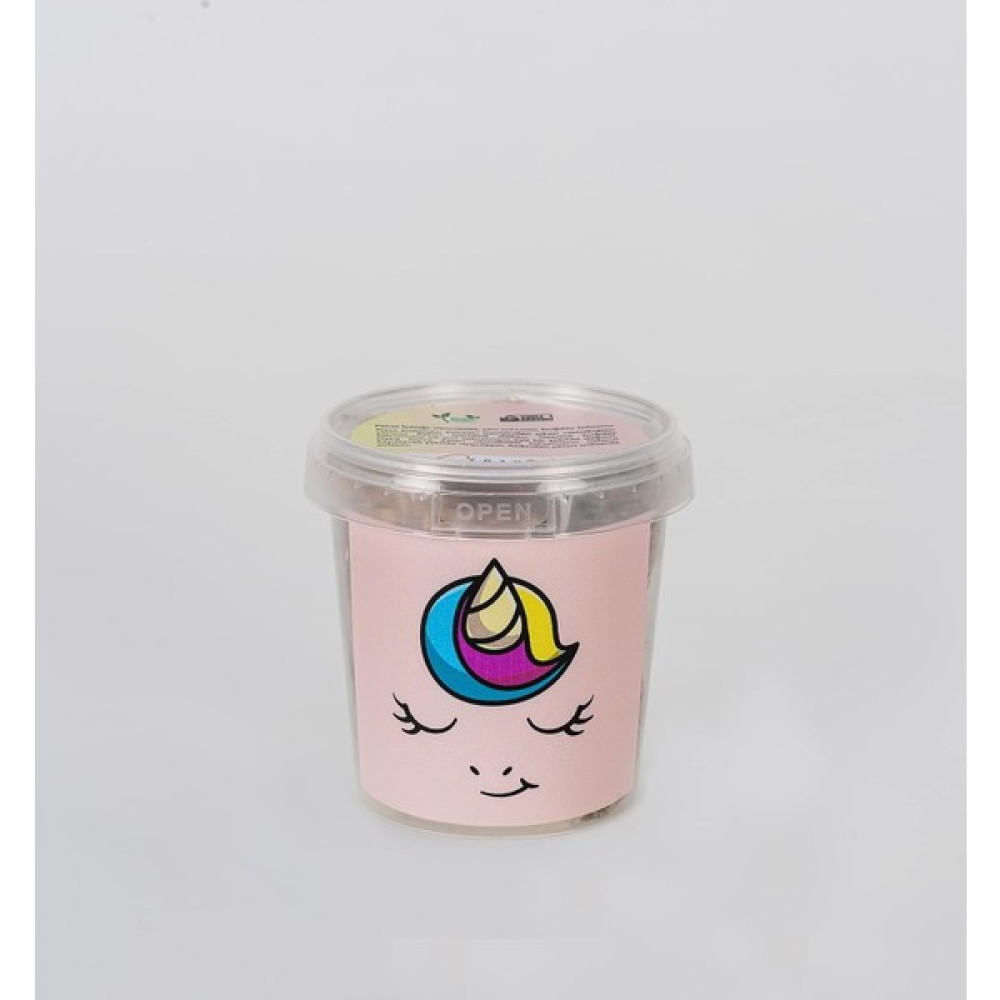 Store Çim Adam 20 - - Serakülit Çim Biçme Makinesi Fiyatı