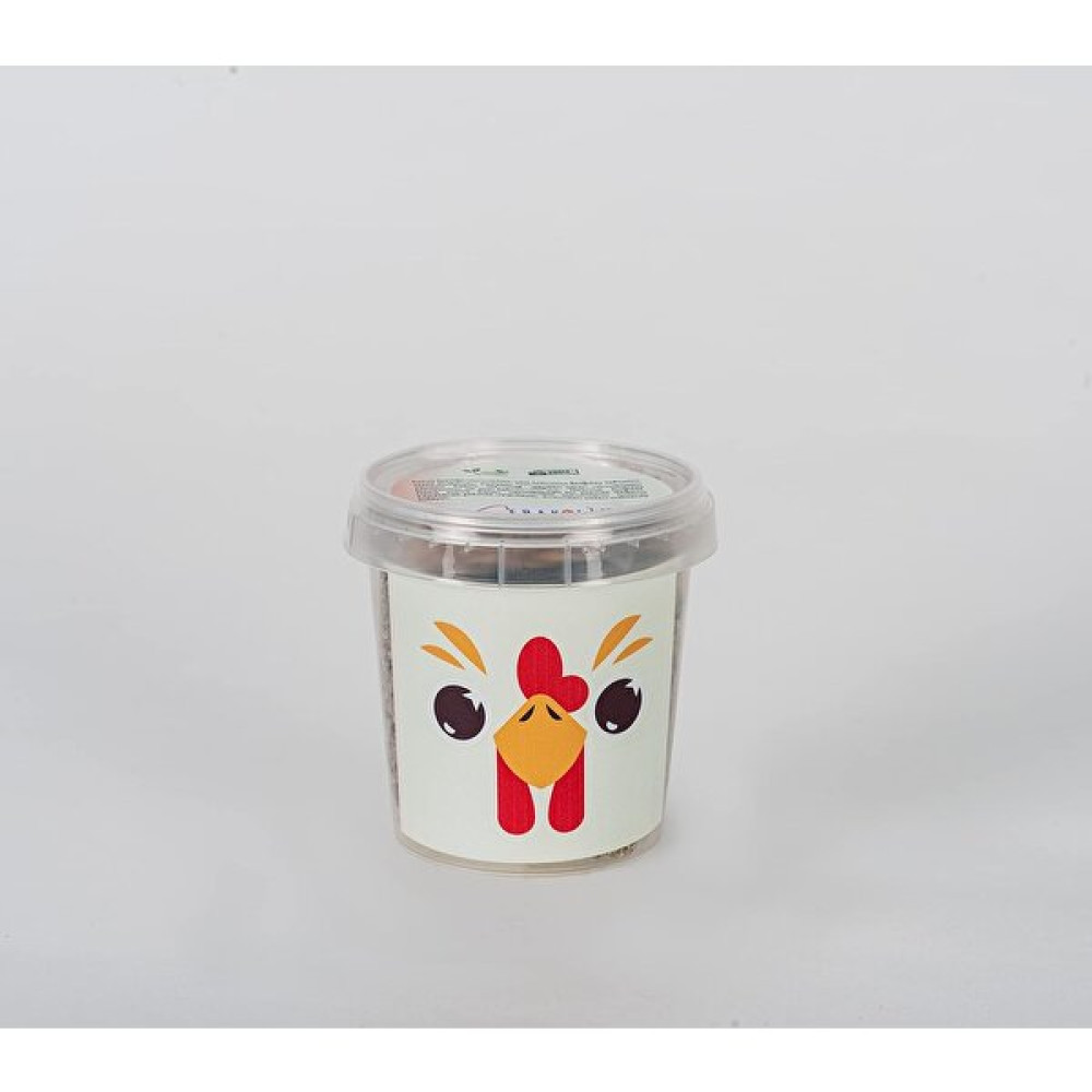 Store Çim Adam 5 - Horoz - Serakülit Çim Biçme Makinesi Fiyatı