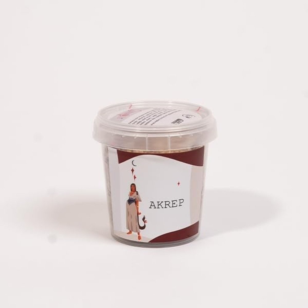 Store Çim Adam - Akrep Burcu - Serakülit Çim Biçme Makinesi Fiyatı