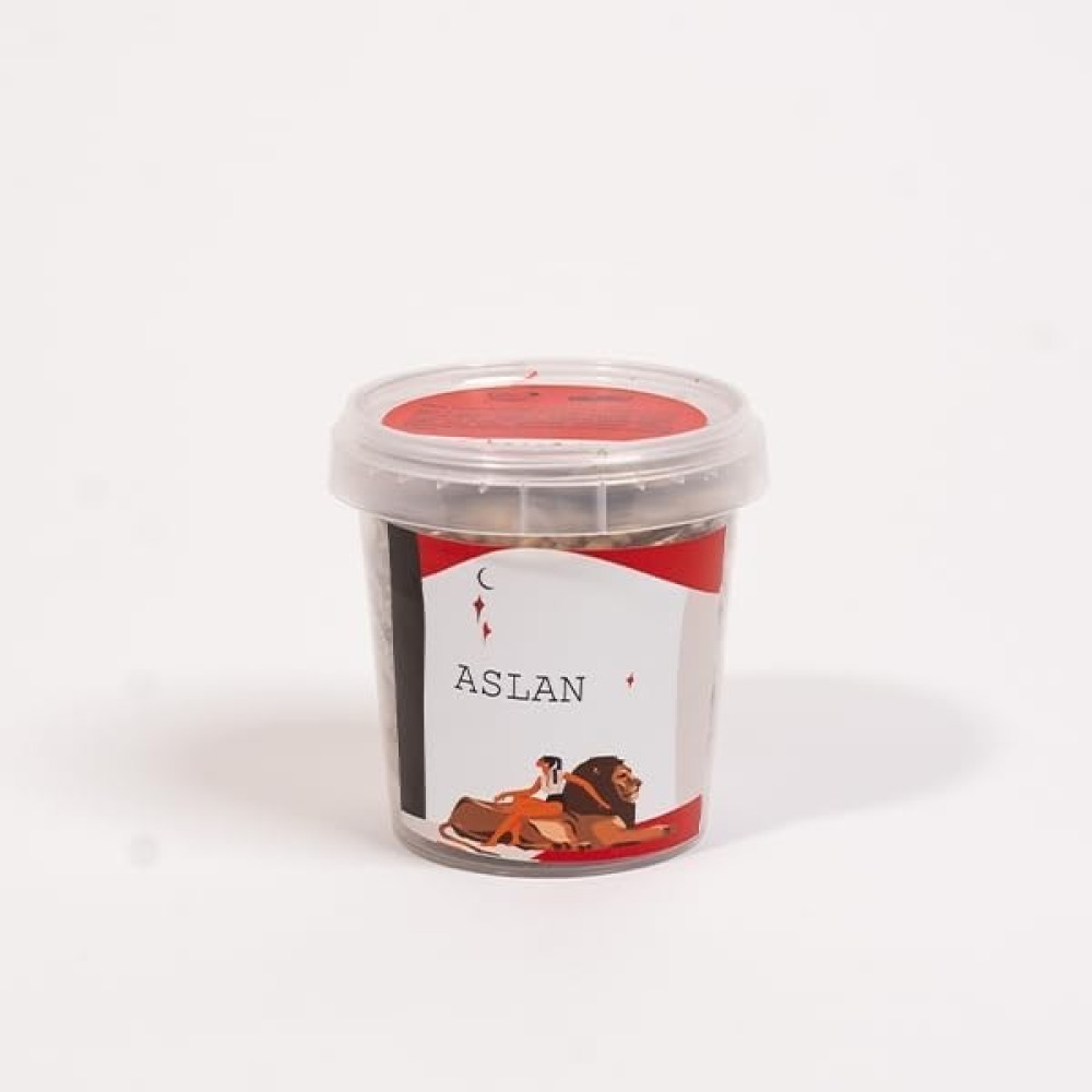 Store Çim Adam - Aslan Burcu - Serakülit Çim Biçme Makinesi Fiyatı