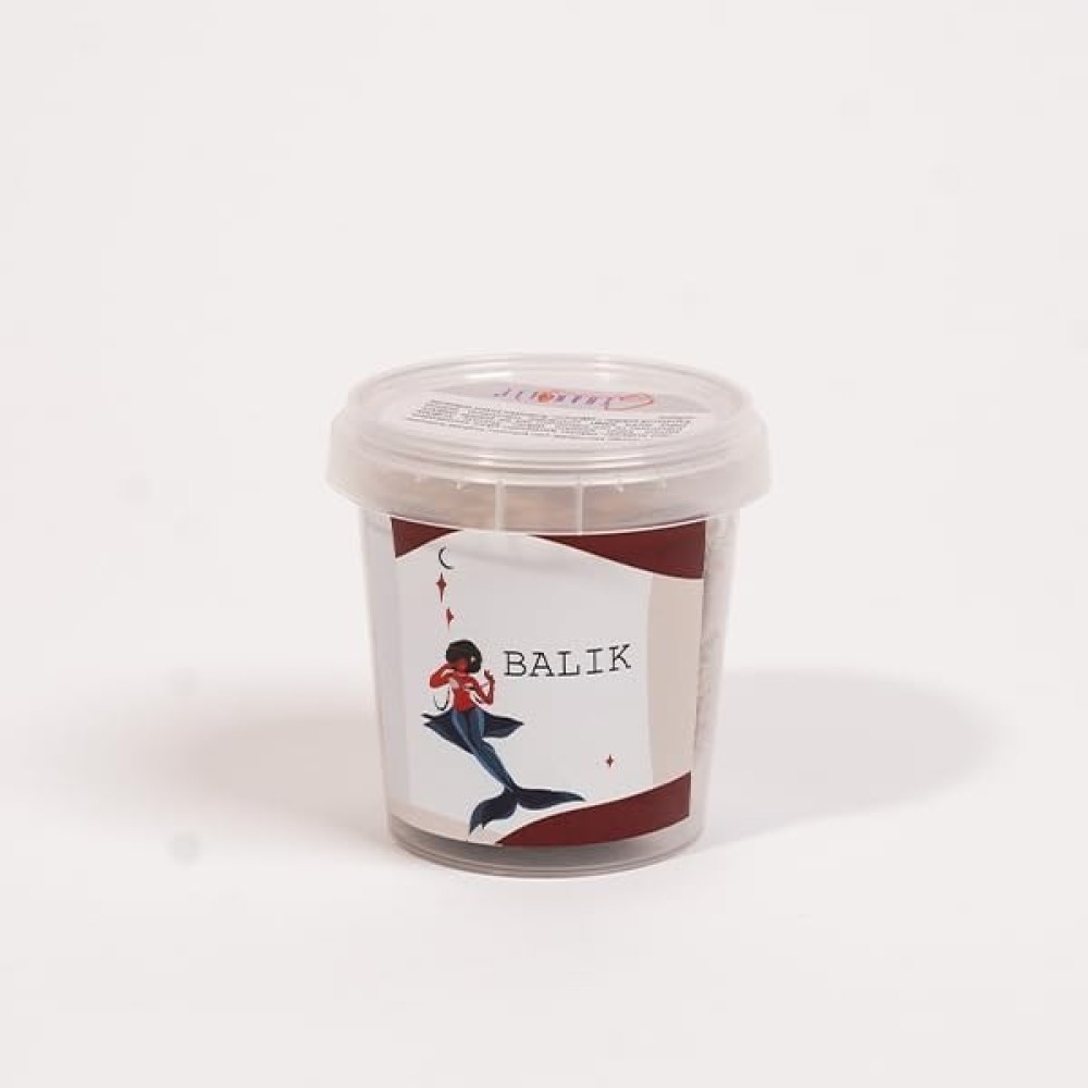 Store Çim Adam - Balık Burcu - Serakülit Çim Biçme Makinesi Fiyatı
