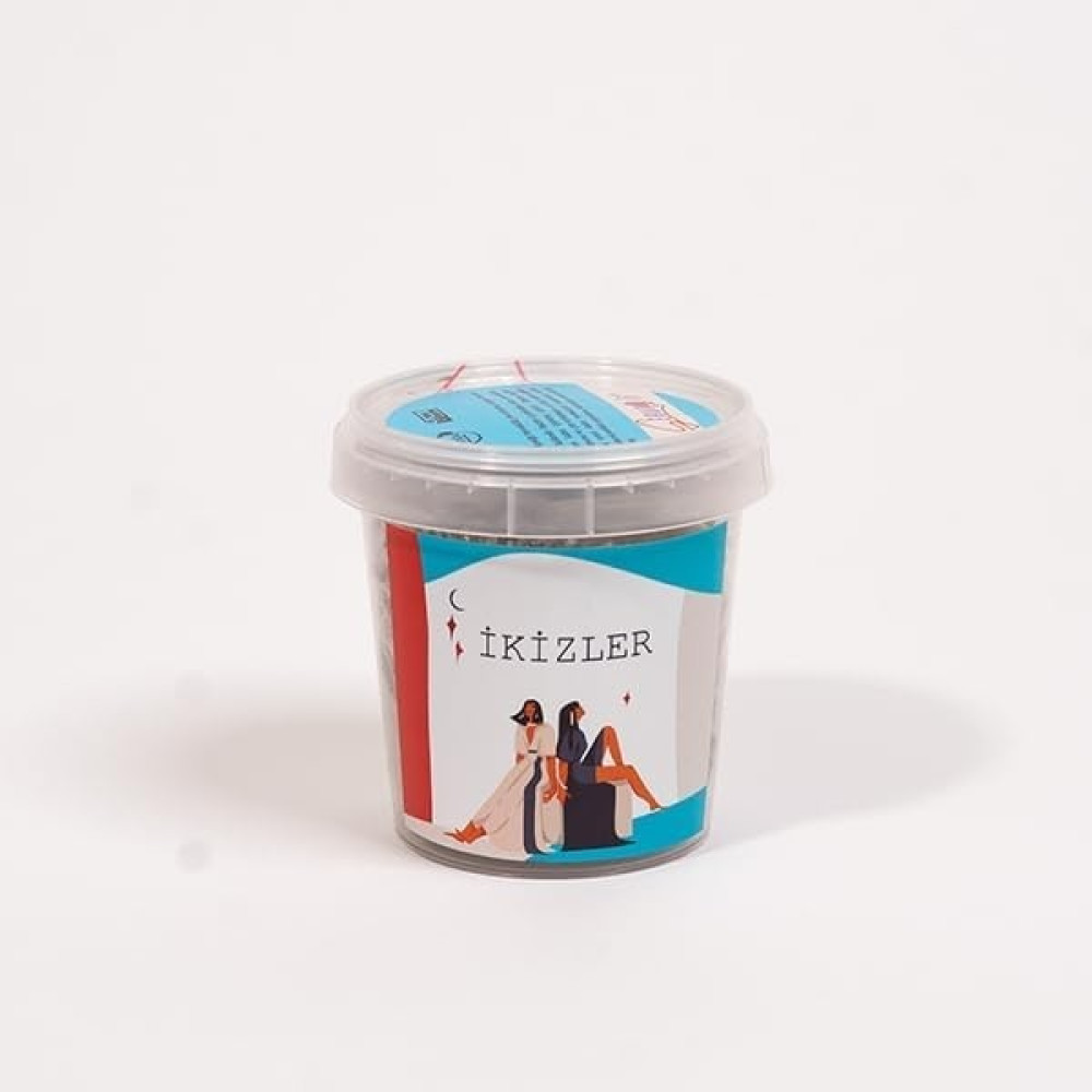 Store Çim Adam - Ikizler Burcu - Serakülit Çim Biçme Makinesi Fiyatı
