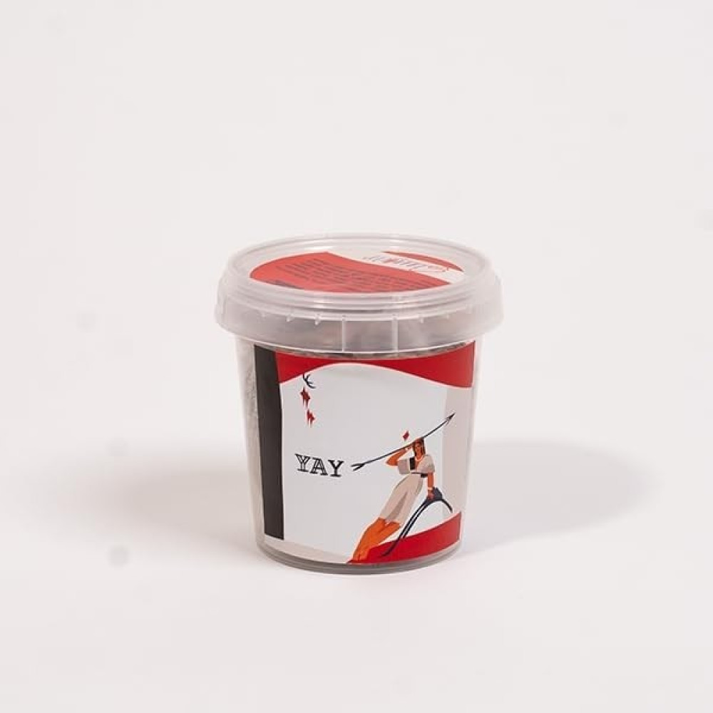 Store Çim Adam - Yay Burcu - Serakülit Çim Biçme Makinesi Fiyatı