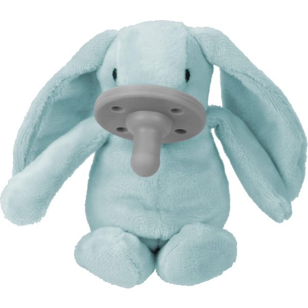 Store Emzikli Uyku Arkadaşı - Bebek Oyuncakları Fiyatı