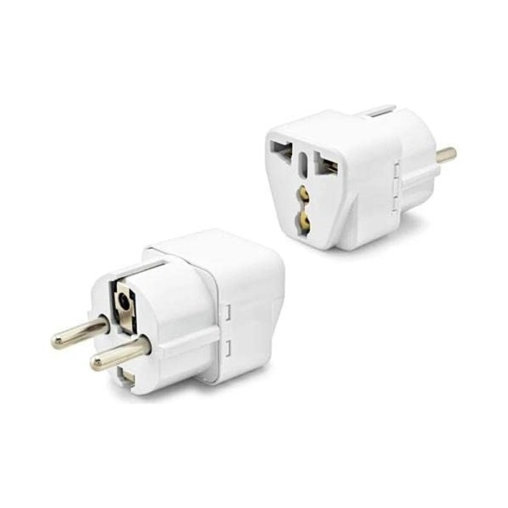 Store Ingiliz ve Amerikan Fişi Dönüştürücü Priz Adaptör Elektrik ve Aydınlatma Fiyatı