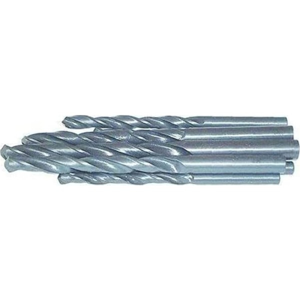 Store Matkap Ucu Hss 4mm 3 Lü Kırıcı Deliciler & Kırıcılar Fiyatı