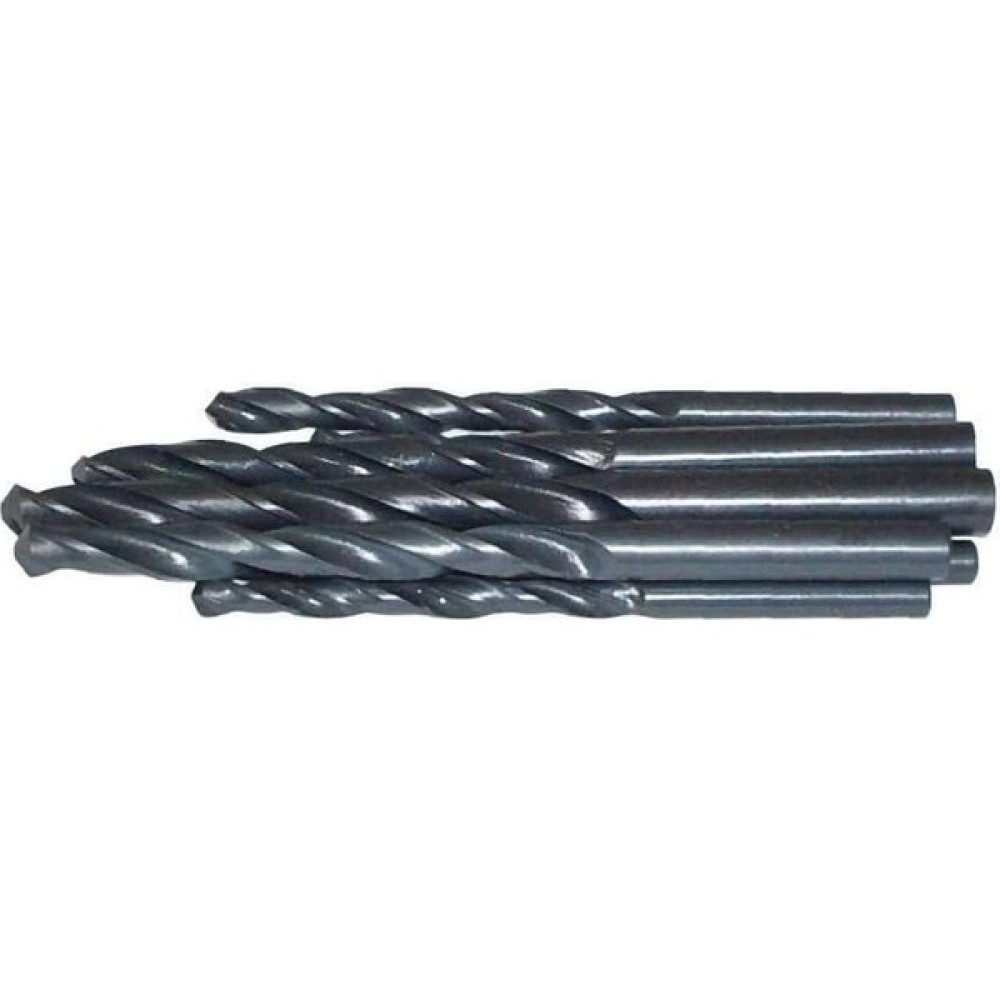 Store Matkap Ucu Hss 5,5mm Kırıcı Deliciler & Kırıcılar Fiyatı