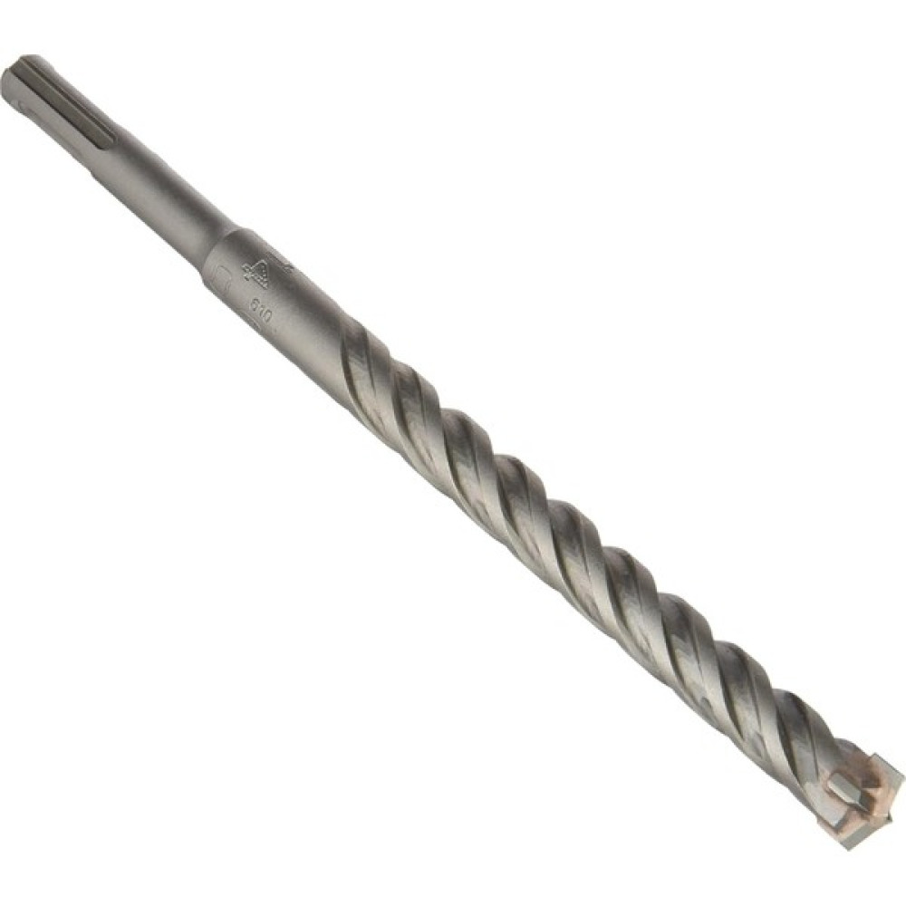 Store -Plus-5x Serisi Kırıcı Delici Matkap Ucu 14*210 mm Kırıcı Deliciler & Kırıcılar Fiyatı