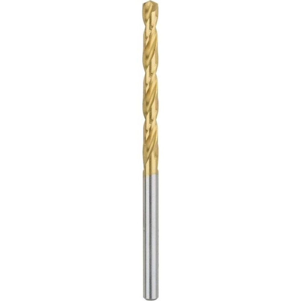 Store Professional Matkap ve Kırıcı Delici Uçları, Metal Matkap Uçları, Gri, 4 Mm, 1 Adet Kırıcı Deliciler & Kırıcılar Fiyatı