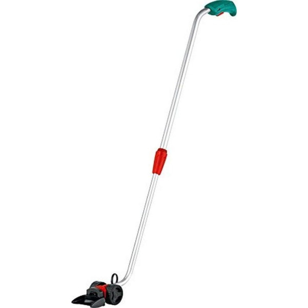 Store Tekerlekli Teleskopik Sap 80-115 cm - Isio Için Aksesuar, 2014 Öncesi Versiyonlar, Çok Renkli Çim Biçme Makinesi Fiyatı