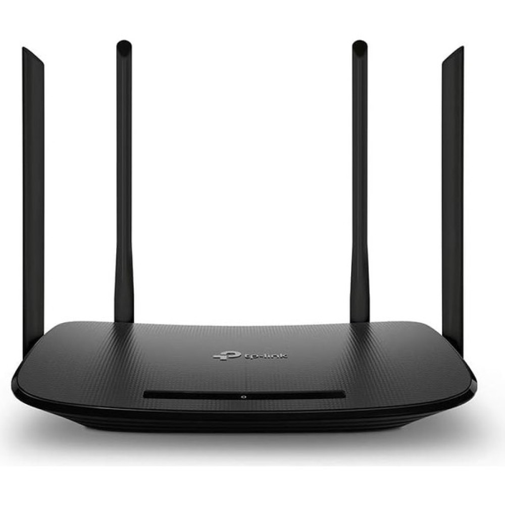 Store VR300, AC1200 Mbps Kablosuz Dual-Band Fiber/vdsl/adsl Modem Router Network Aksesuarları Fiyatı
