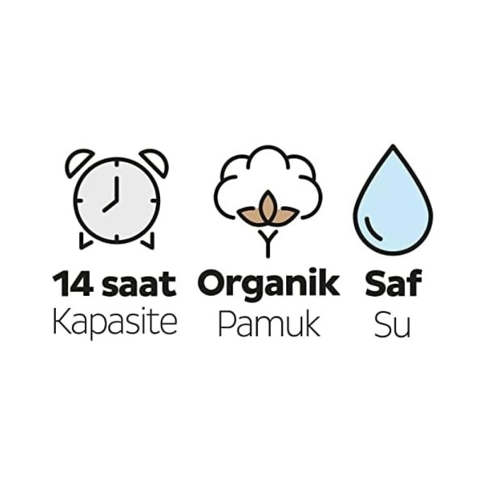 Storemax Sleepy Natural 2'li Fırsat Paketi Bebek Bezi 5+ Numara Junior Plus 156 Adet - 0 - 1 Ay Bebek Bezi Fiyatı