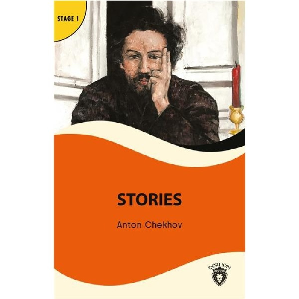 Stories Stage 1 İngilizce Hikaye (Alıştırma ve Sözlük Ilaveli) Yabancı Dil Öğretici Kitaplar ve Eğitim Setleri Fiyatı