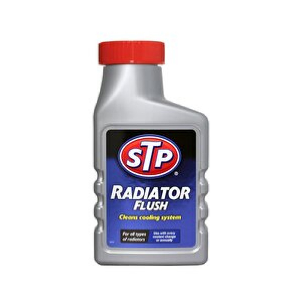 STP Stp Radyatör İç Temizleyici 300ml. Oto Bakım & Yenileme Ürünleri Fiyatı