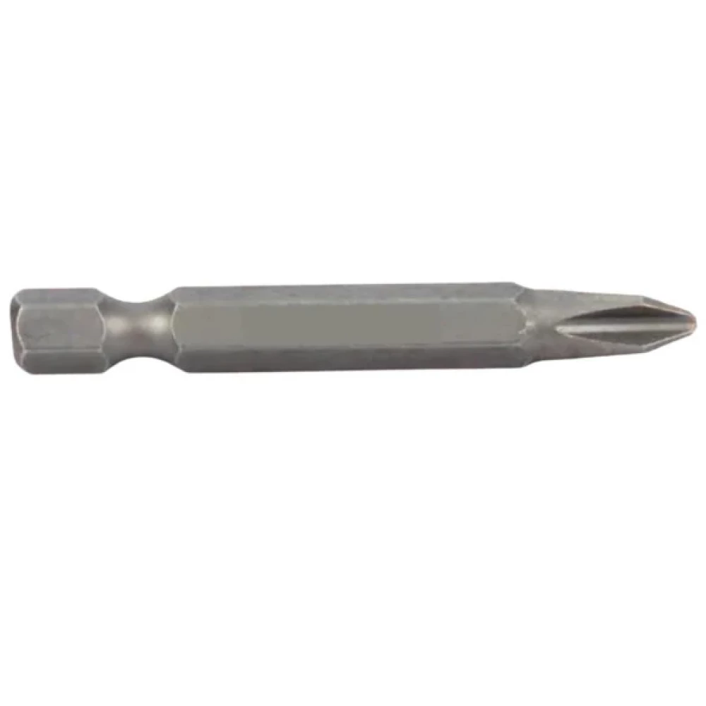 Str-1370 Kare Yildiz Bits Uc Ph1 Kırıcı Deliciler & Kırıcılar Fiyatı